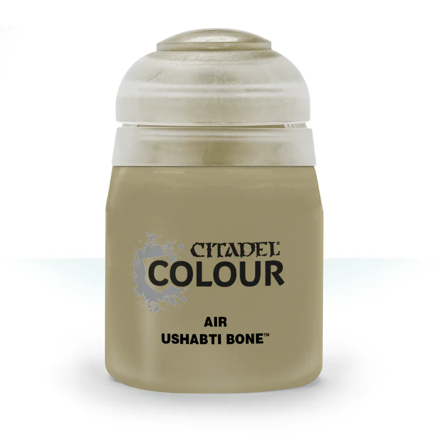 Citadel: Ushabti Bone (Air) - 24ml