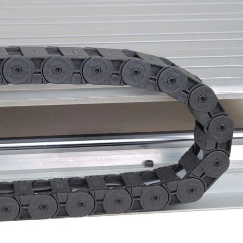 CNC 6040Z-S65J - Image 6
