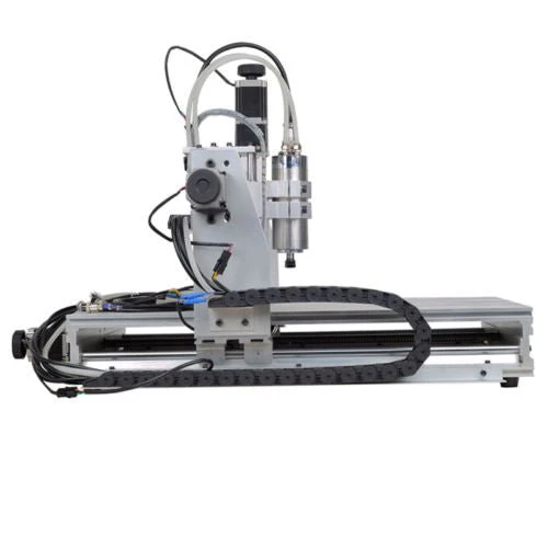 CNC 6040Z-S65J - Image 7
