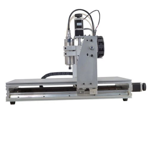 CNC 6040Z-S65J - Image 8