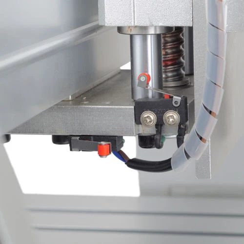 CNC 6040Z-S65J - Image 9