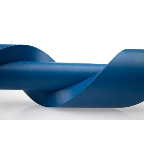 ColorFabb - PA - Metal Detectable - Blue - 1.75mm - 750g - Image 2