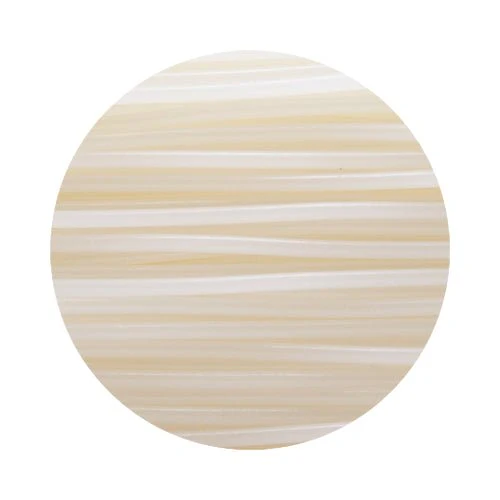 ColorFabb - Varioshore Prosthetic TPU/Flex - Natural - 1.75mm - 700g - 1.75mm - 700g