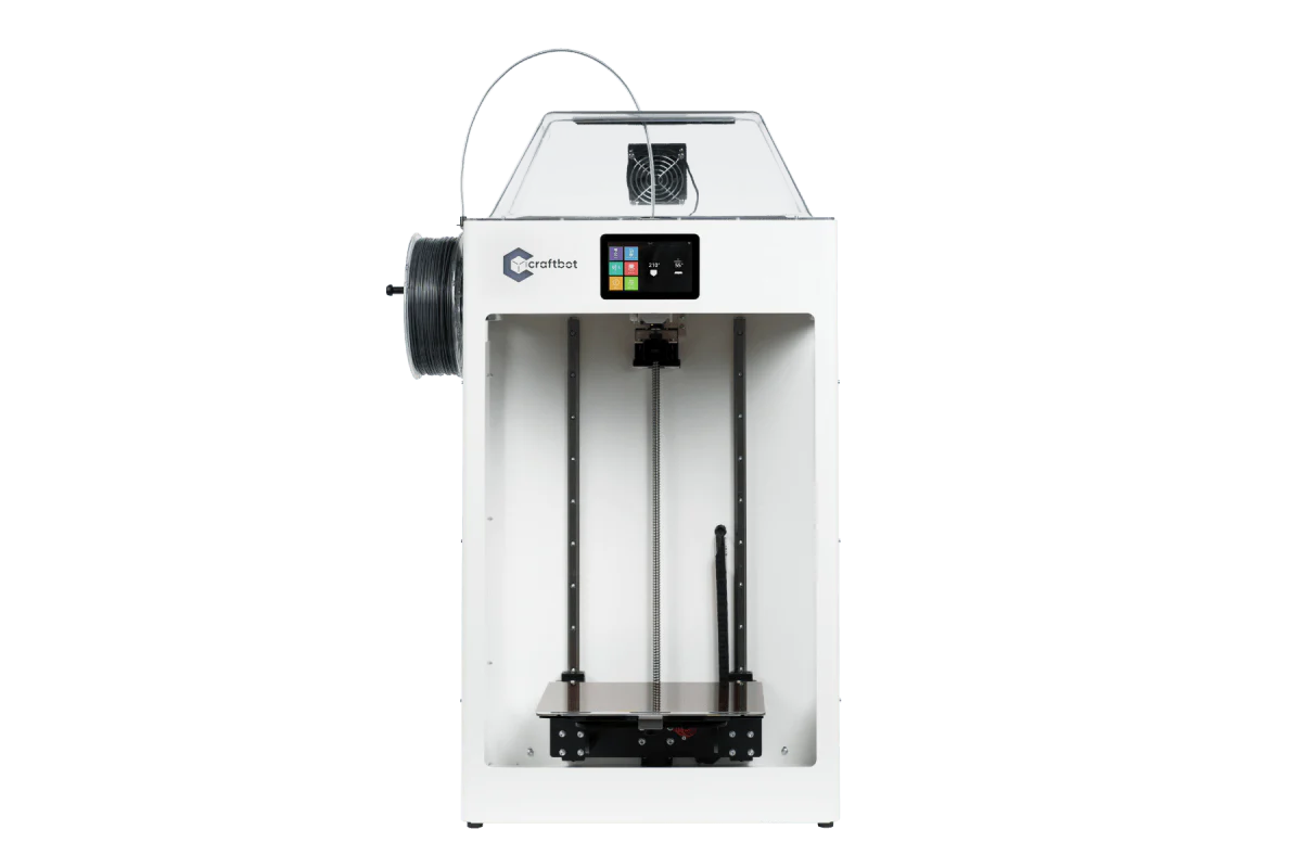 Craftbot - DOME FLOW, FLOW XL - Image 2