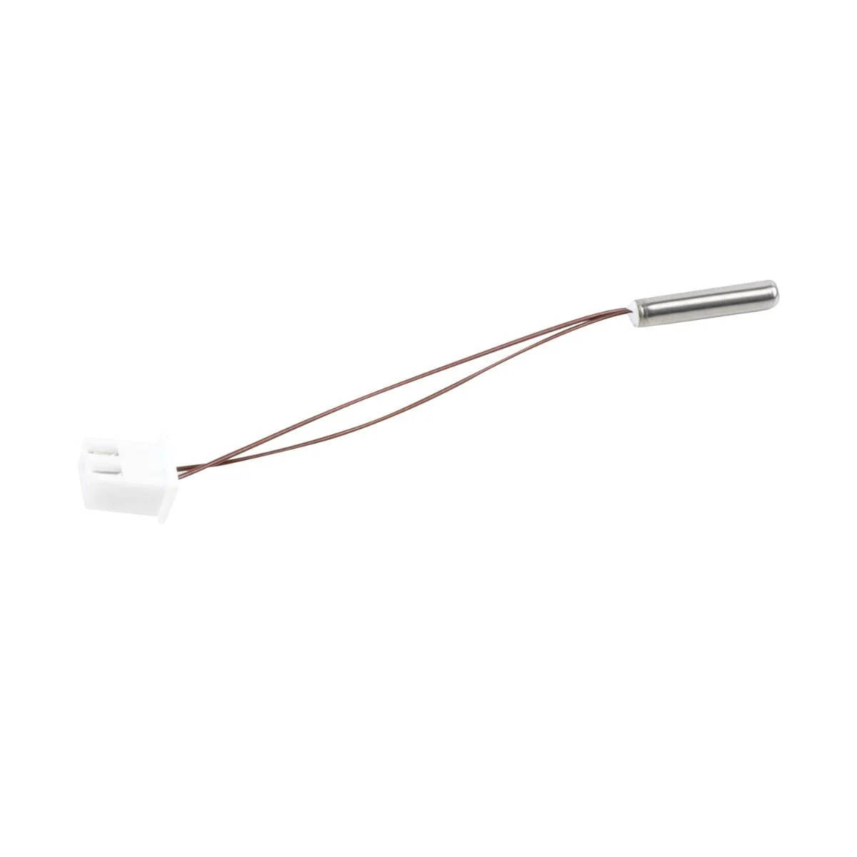Creality 3D - 100 NTC Thermistor - Cr-6 SE / Cr-6 Max
