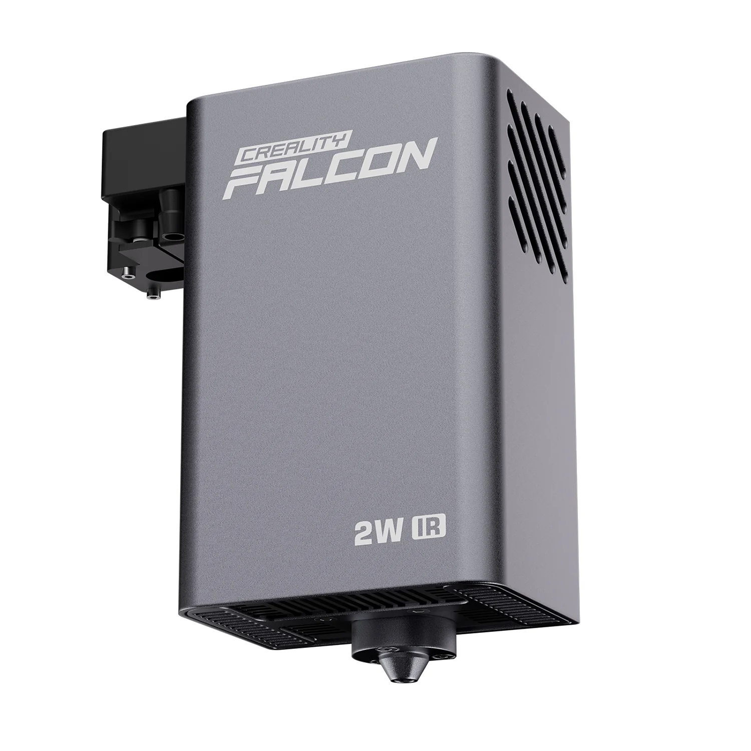Creality 3D - 2W Infrared Laser (A1 Pro) - Image 2