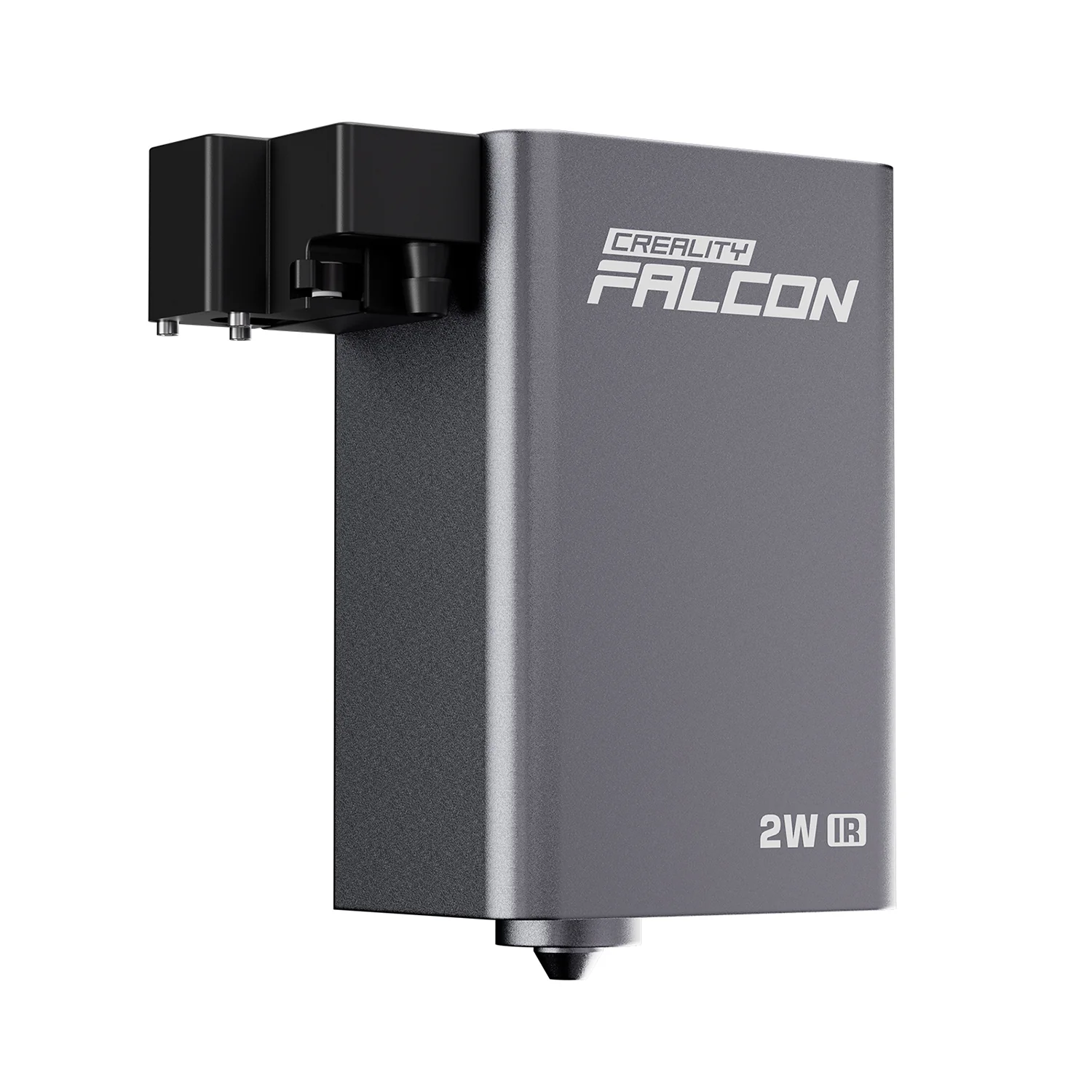 Creality 3D - 2W Infrared Laser (A1 Pro) - Image 3