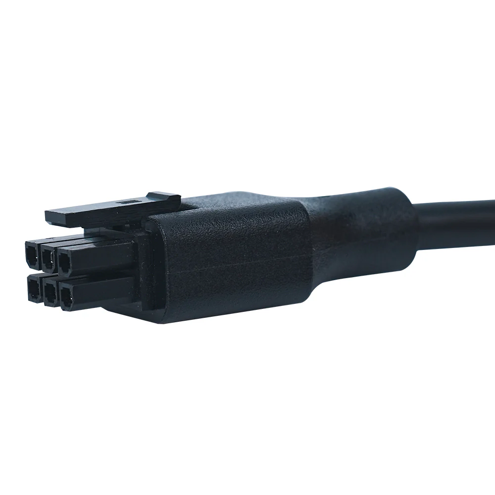Creality 3D - 485 Cable 100cm - CFS - Image 2