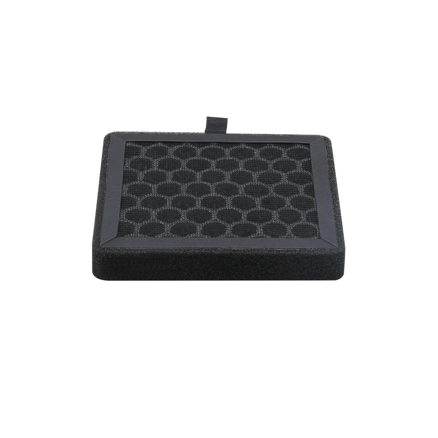 Creality 3D - Activated Carbon Air Filter - K1 Max - Image 2