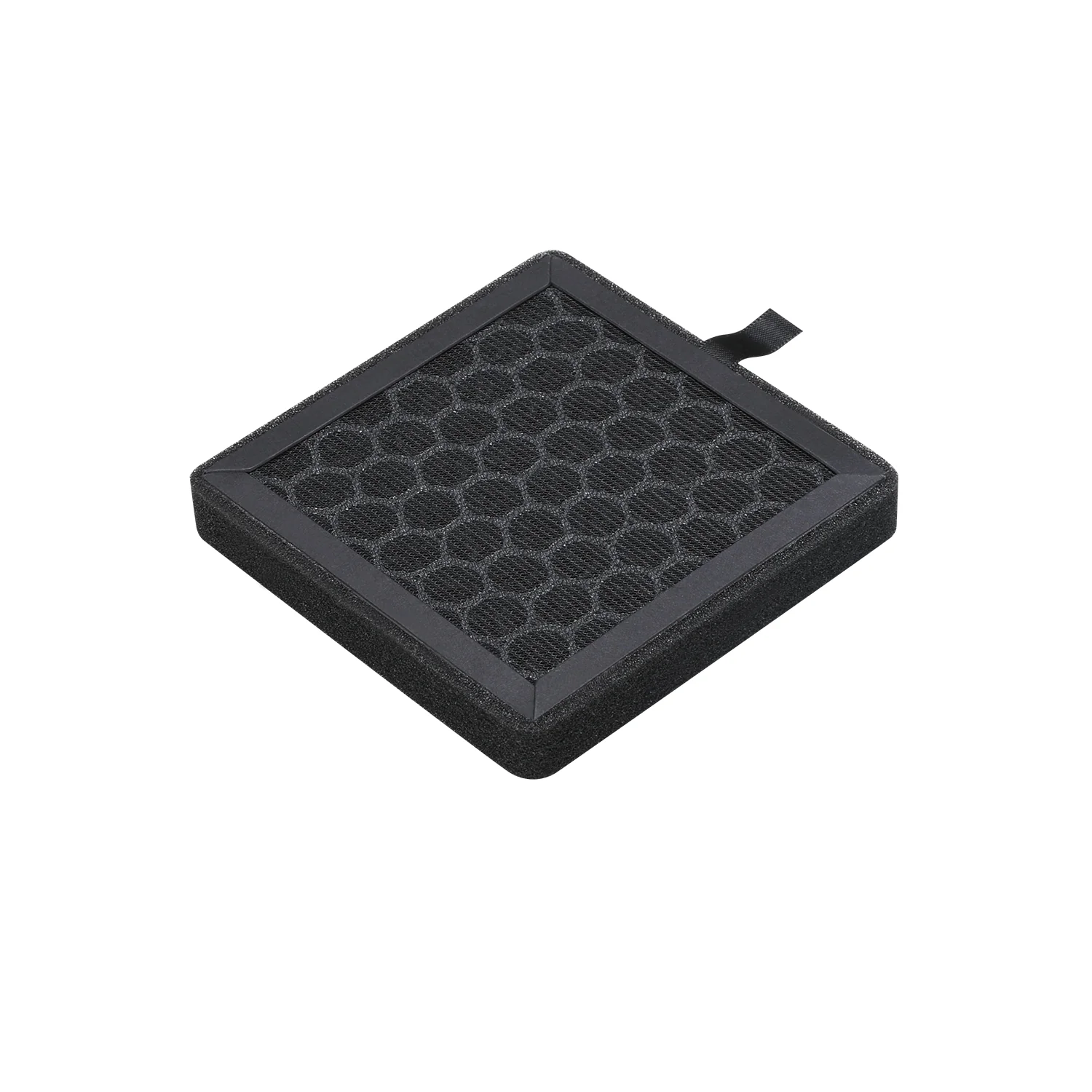 Creality 3D - Activated Carbon Air Filter - K1 Max - Image 3