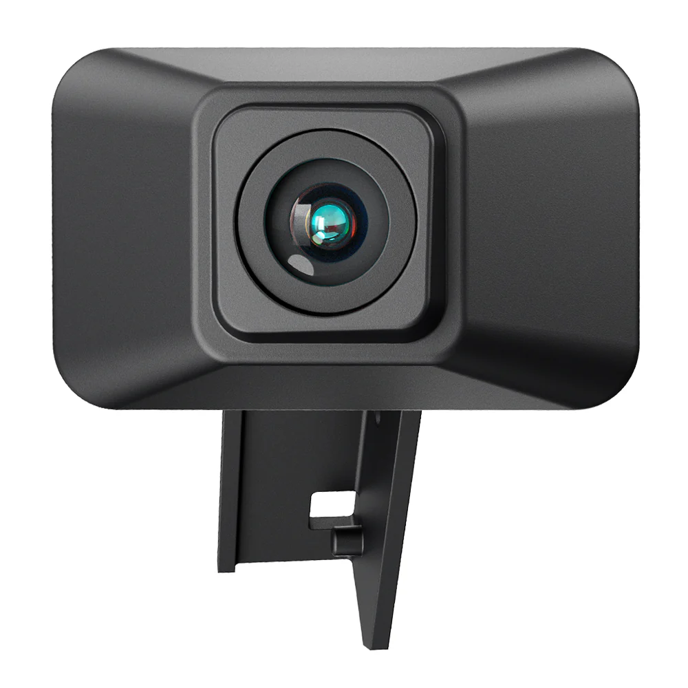 Creality 3D - AI Camera - K1/K1 Max - Image 2