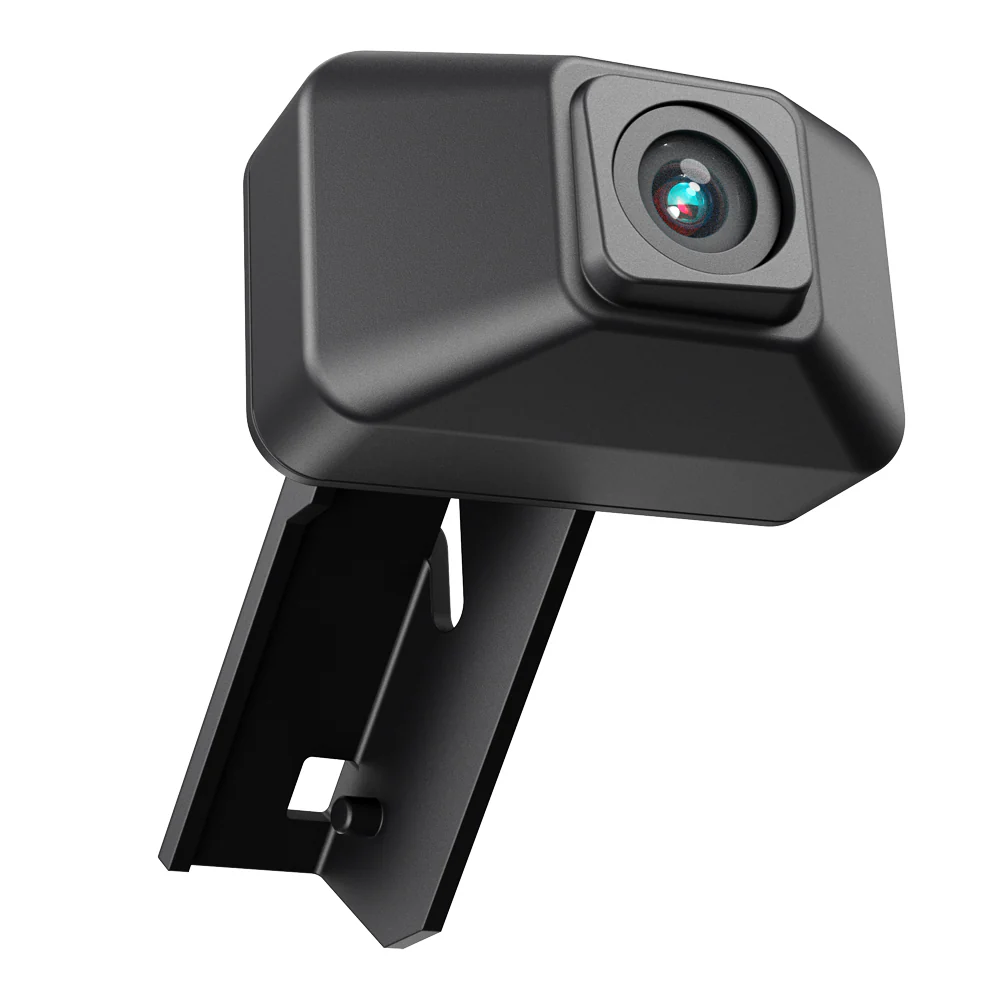 Creality 3D - AI Camera - K1/K1 Max - Image 3