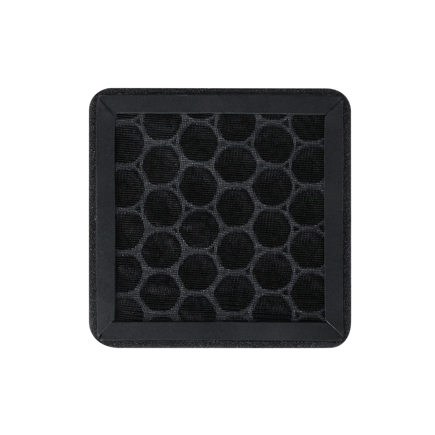 Creality 3D - Air Filter - K2 Series