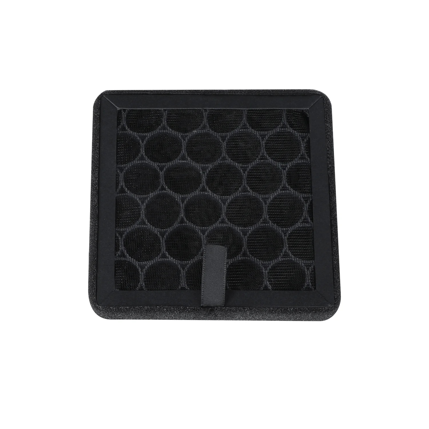 Creality 3D - Air Filter - K2 Series - Image 3