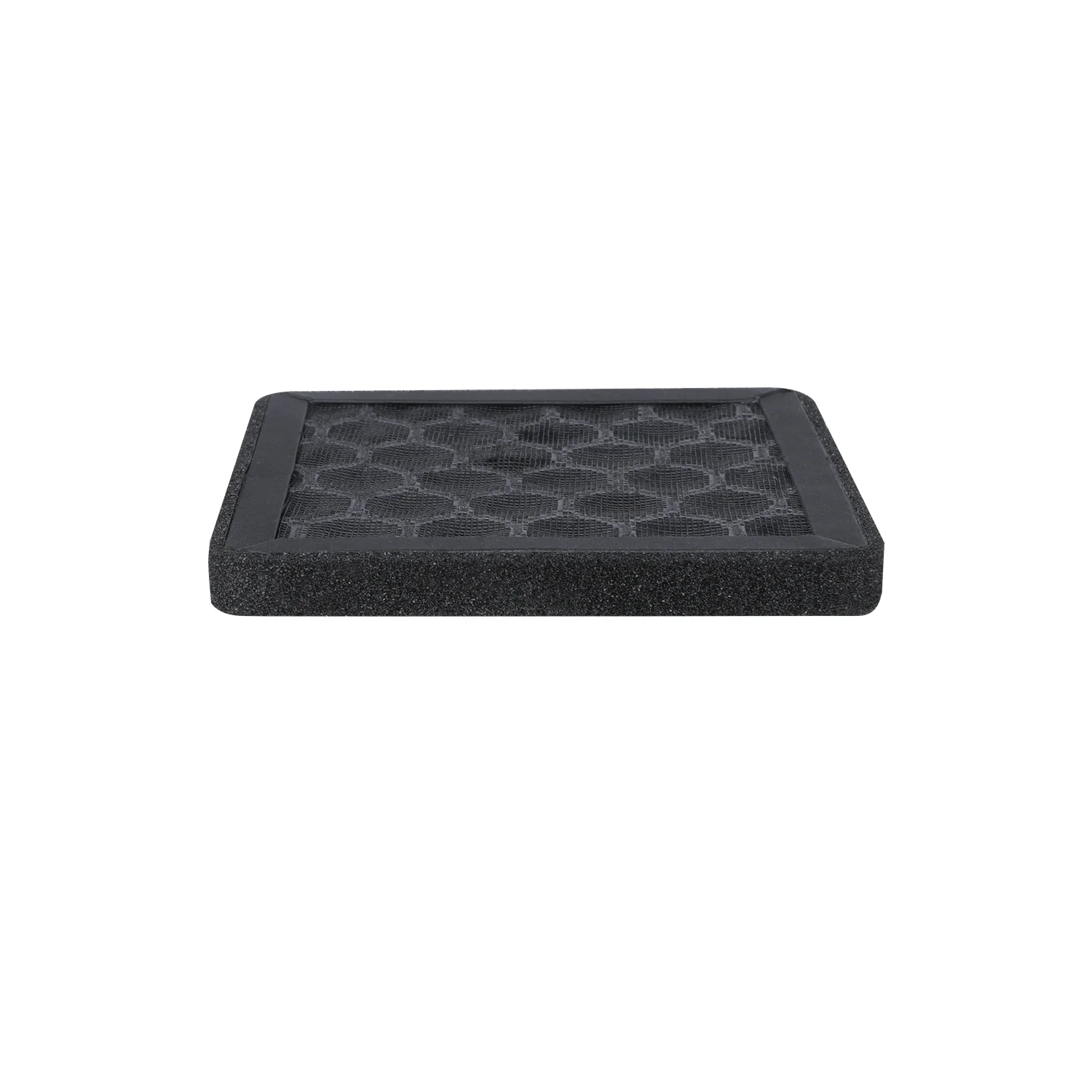 Creality 3D - Air Filter - K2 Series - Image 4