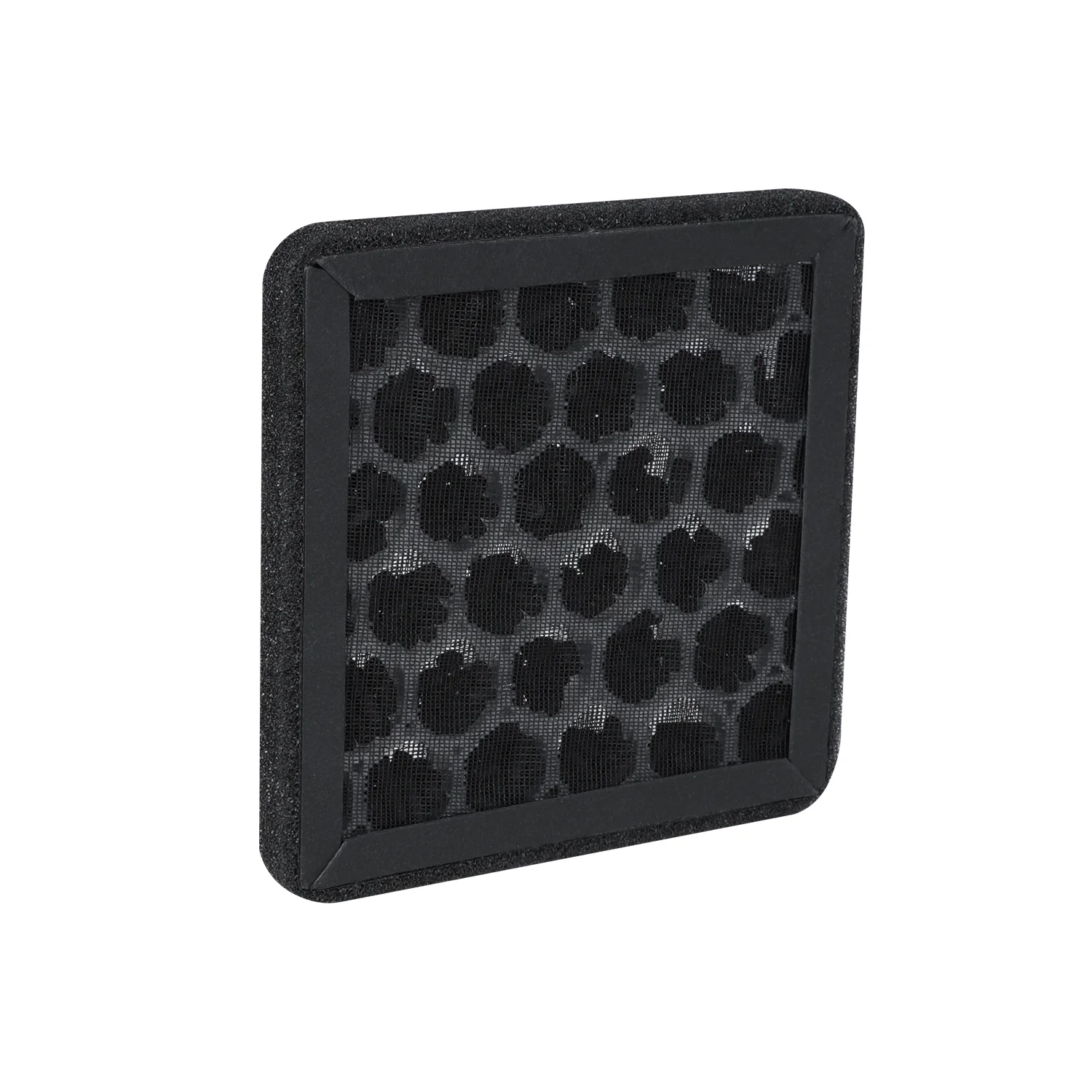 Creality 3D - Air Filter - K2 Series - Image 5