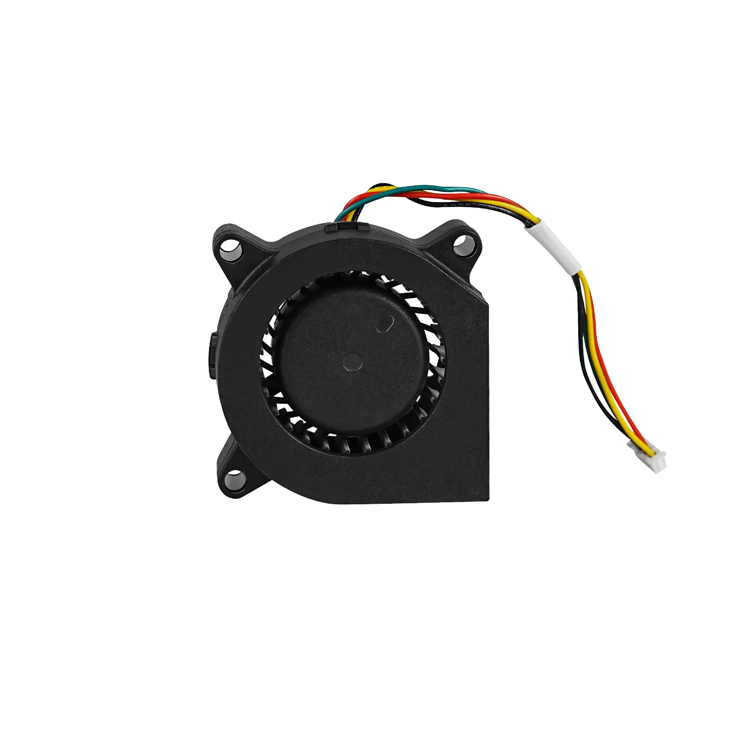 Creality 3D - Blower Fan - Ender-3 V3/Plus/Ender-5 Max