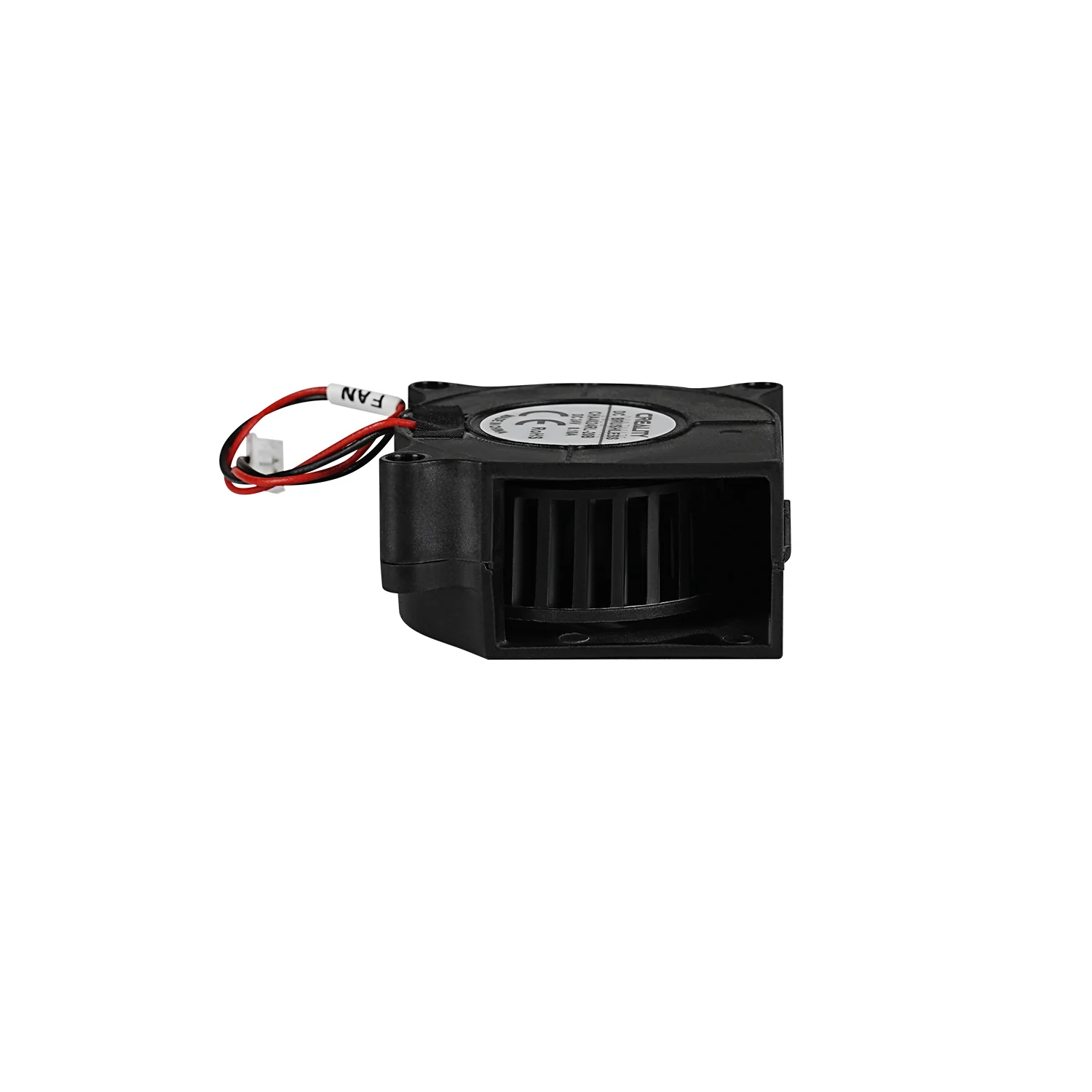 Creality 3D - Blower Fan - Ender-3 V3/Plus/Ender-5 Max - Image 3