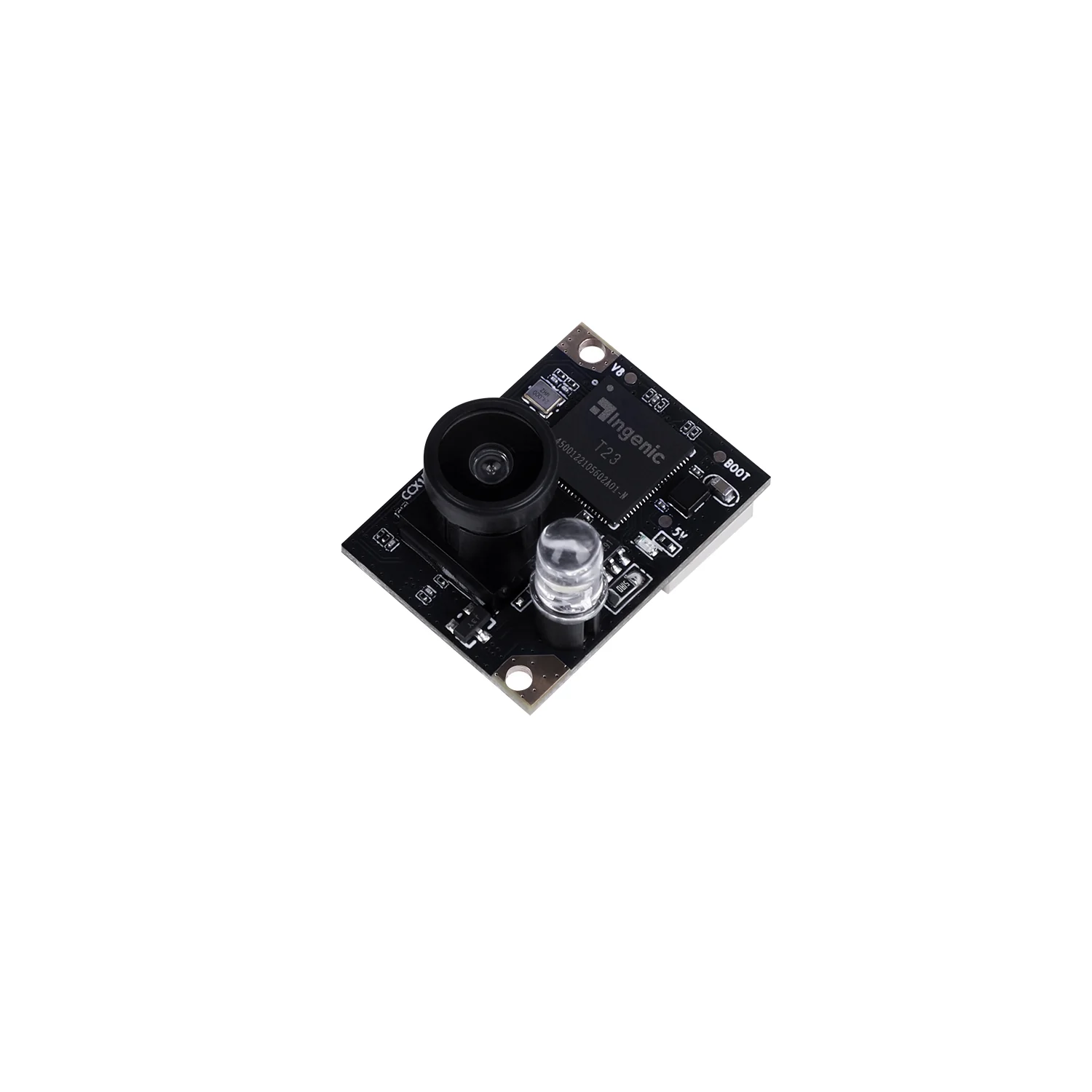Creality 3D - Camera - Hi - Image 4