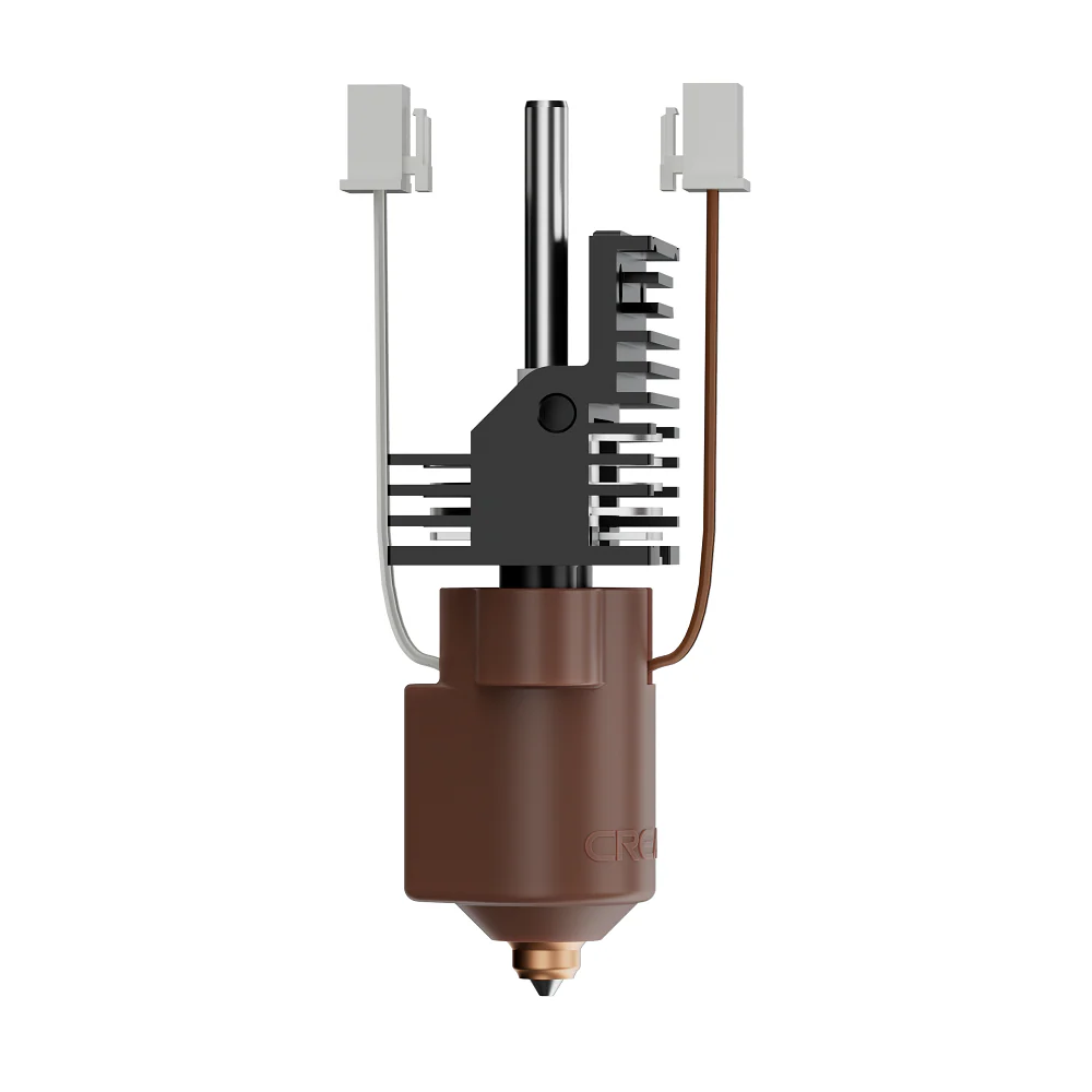Creality 3D - Ceramic Hotend Kit (New Version) - K1 Series - Image 2