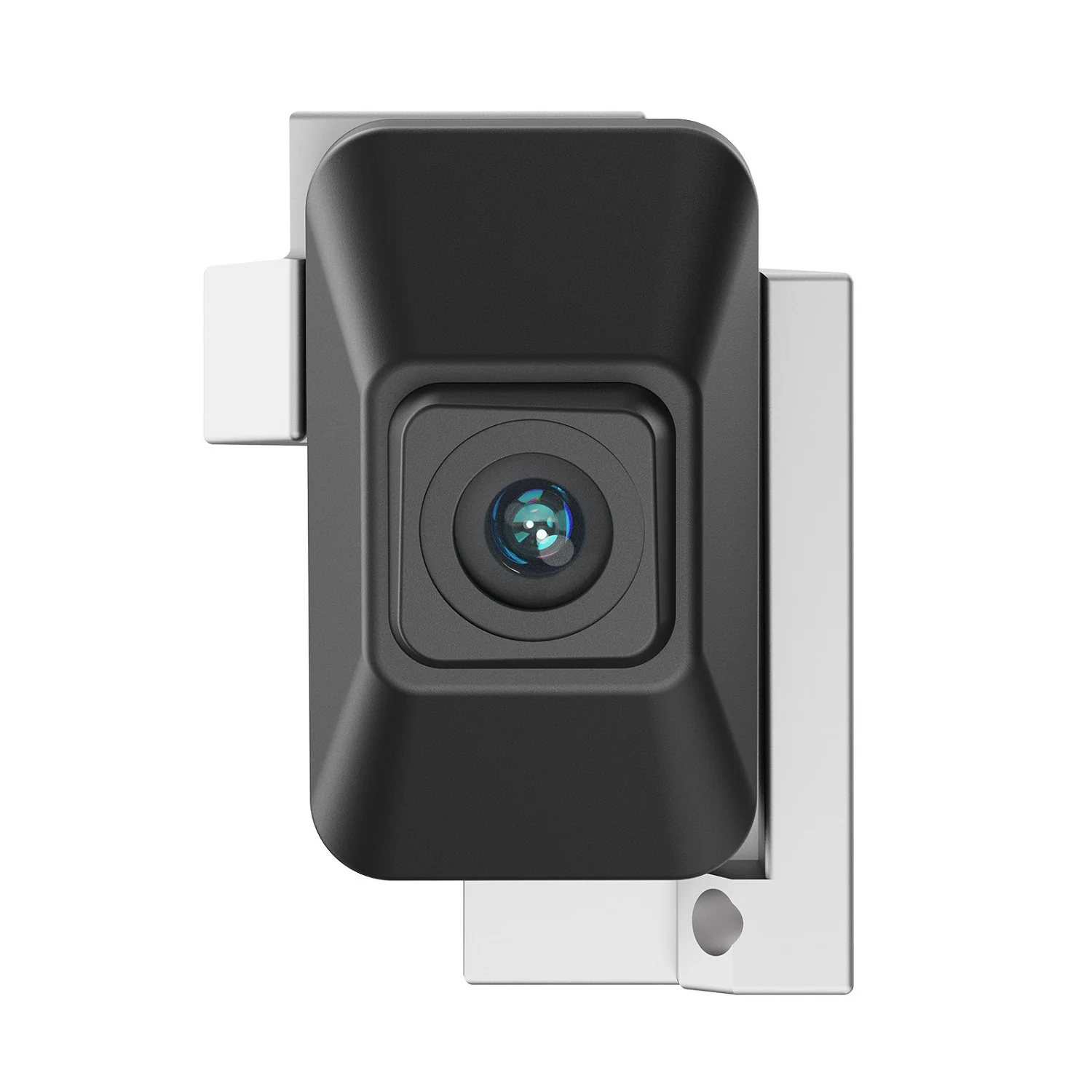 Creality 3D - Chamber AI Camera - K2/K2 Pro - Image 2