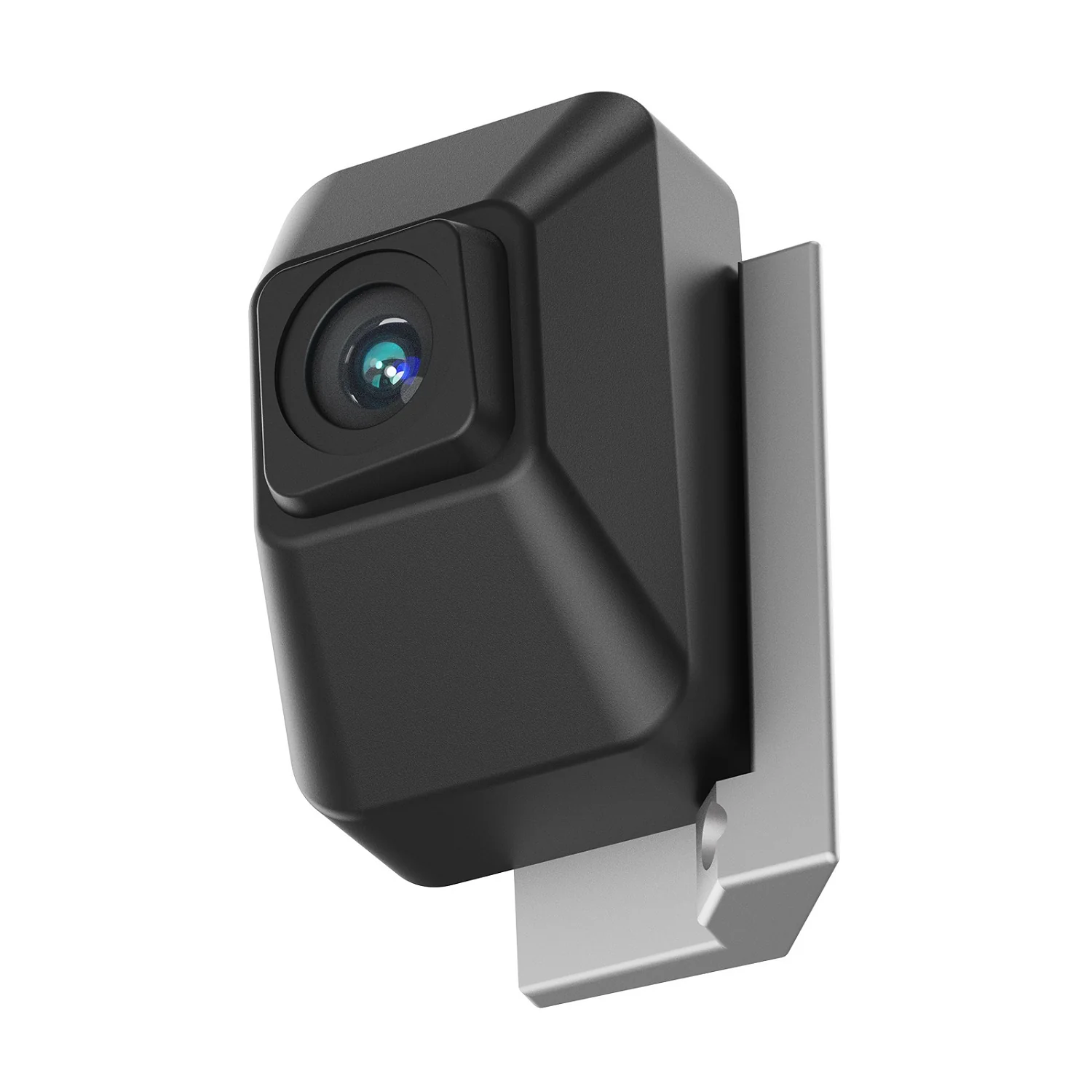 Creality 3D - Chamber AI Camera - K2/K2 Pro - Image 3