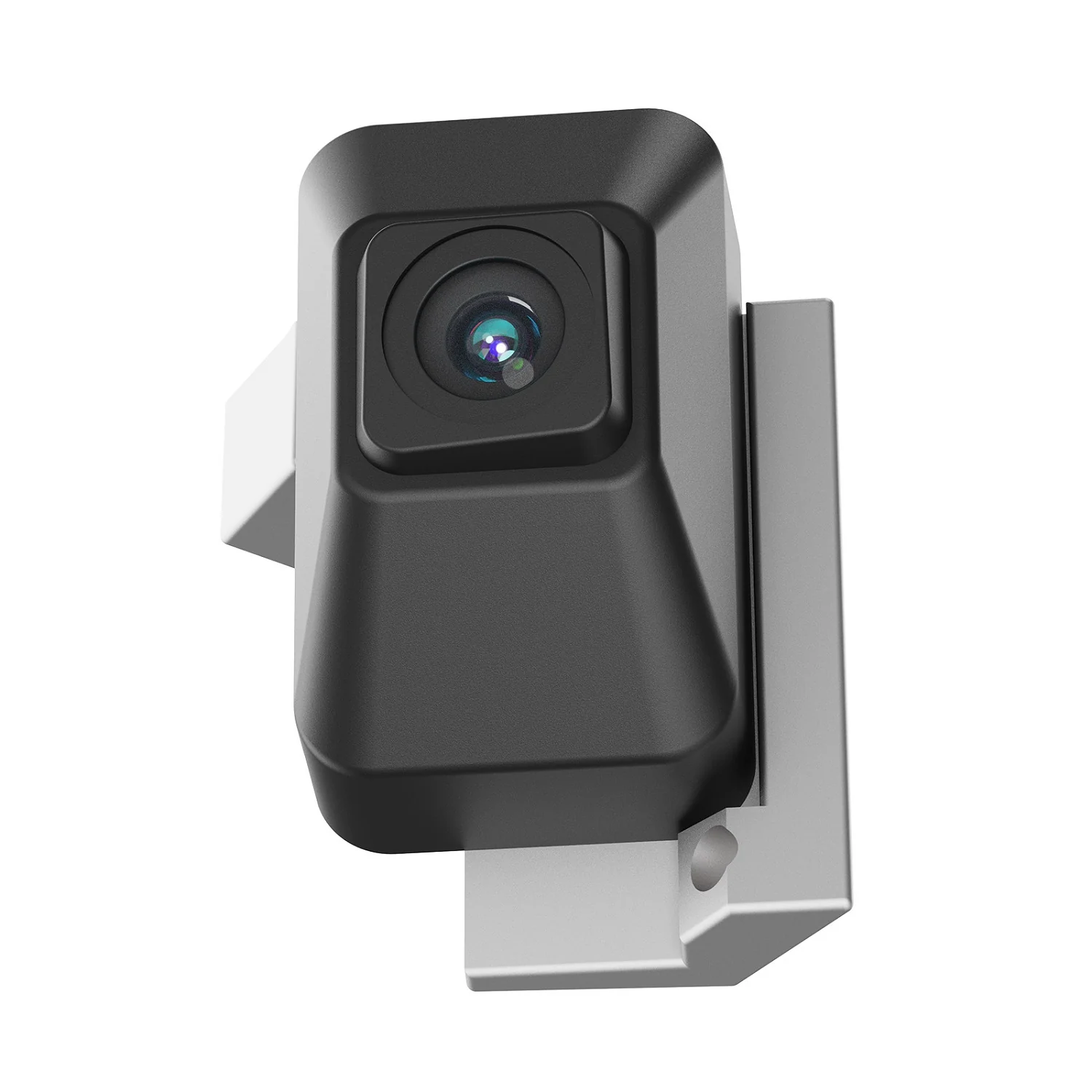 Creality 3D - Chamber AI Camera - K2/K2 Pro - Image 5