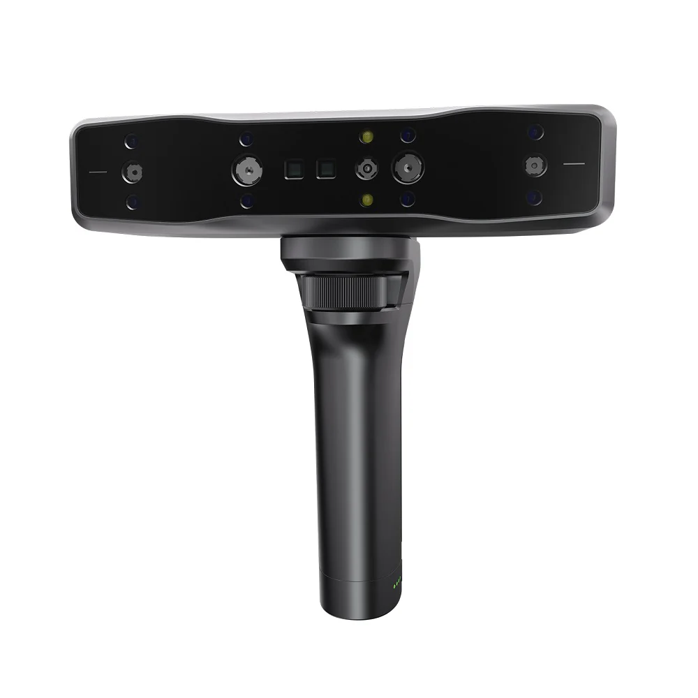 Creality 3D - CR-Scan Otter Lite - 3D Scanner - Image 2