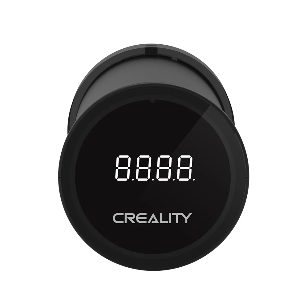 Creality 3D - Filament Holder - Digital Spool Rack-S - Image 2