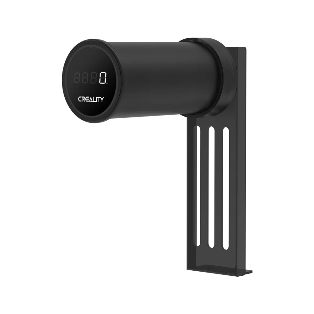 Creality 3D - Filament Holder - Digital Spool Rack-S - Image 4