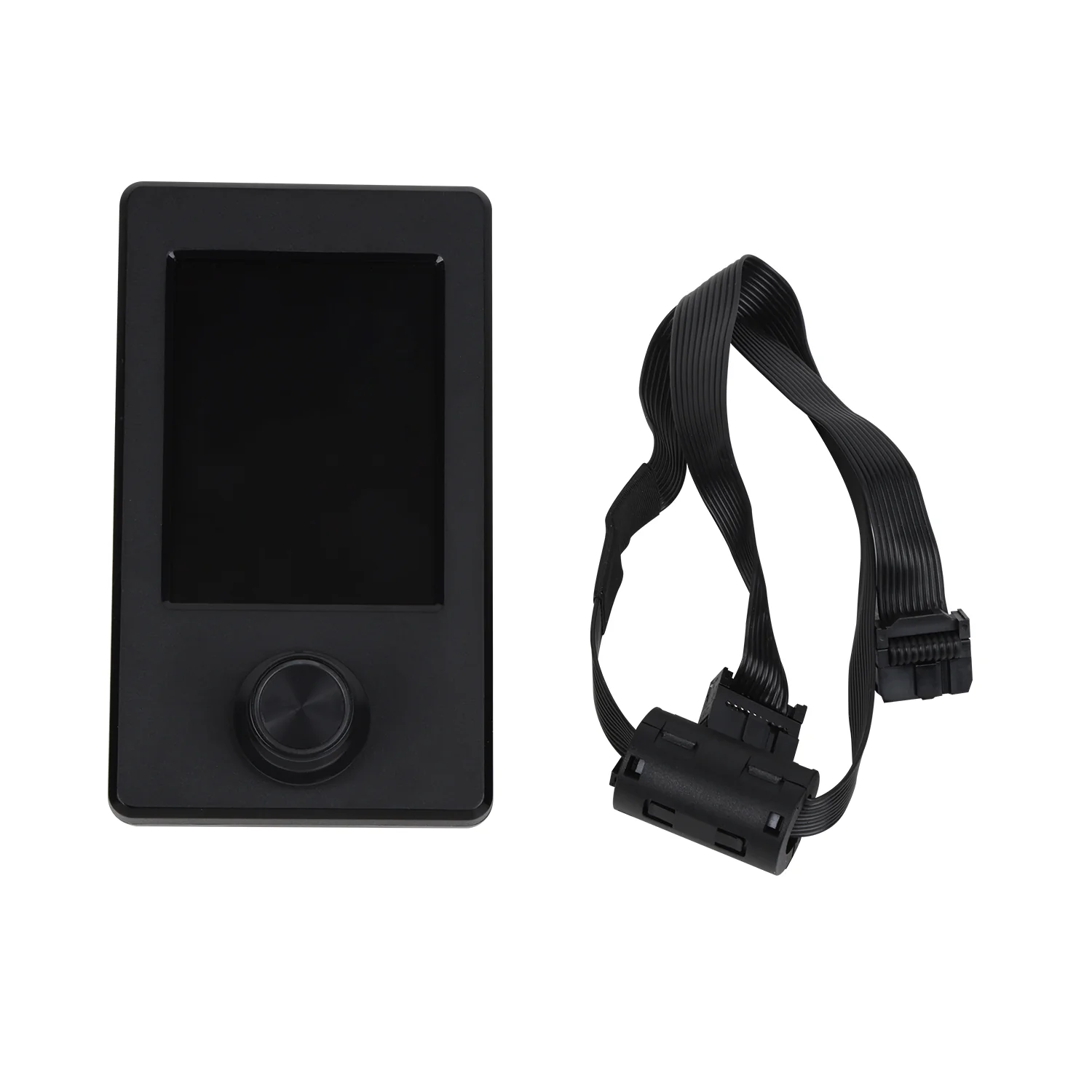 Creality 3D - Screen Kit - Ender-3 V3 SE - Image 2