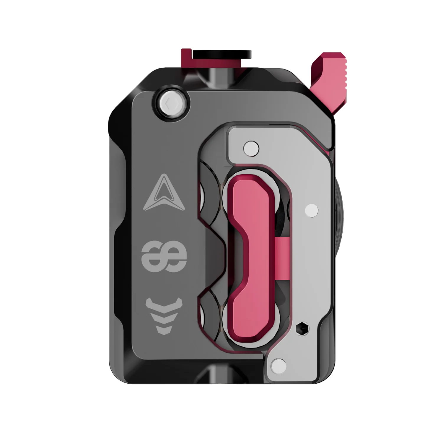Creality 3D - DXC Extruder - K1 Series - Image 3
