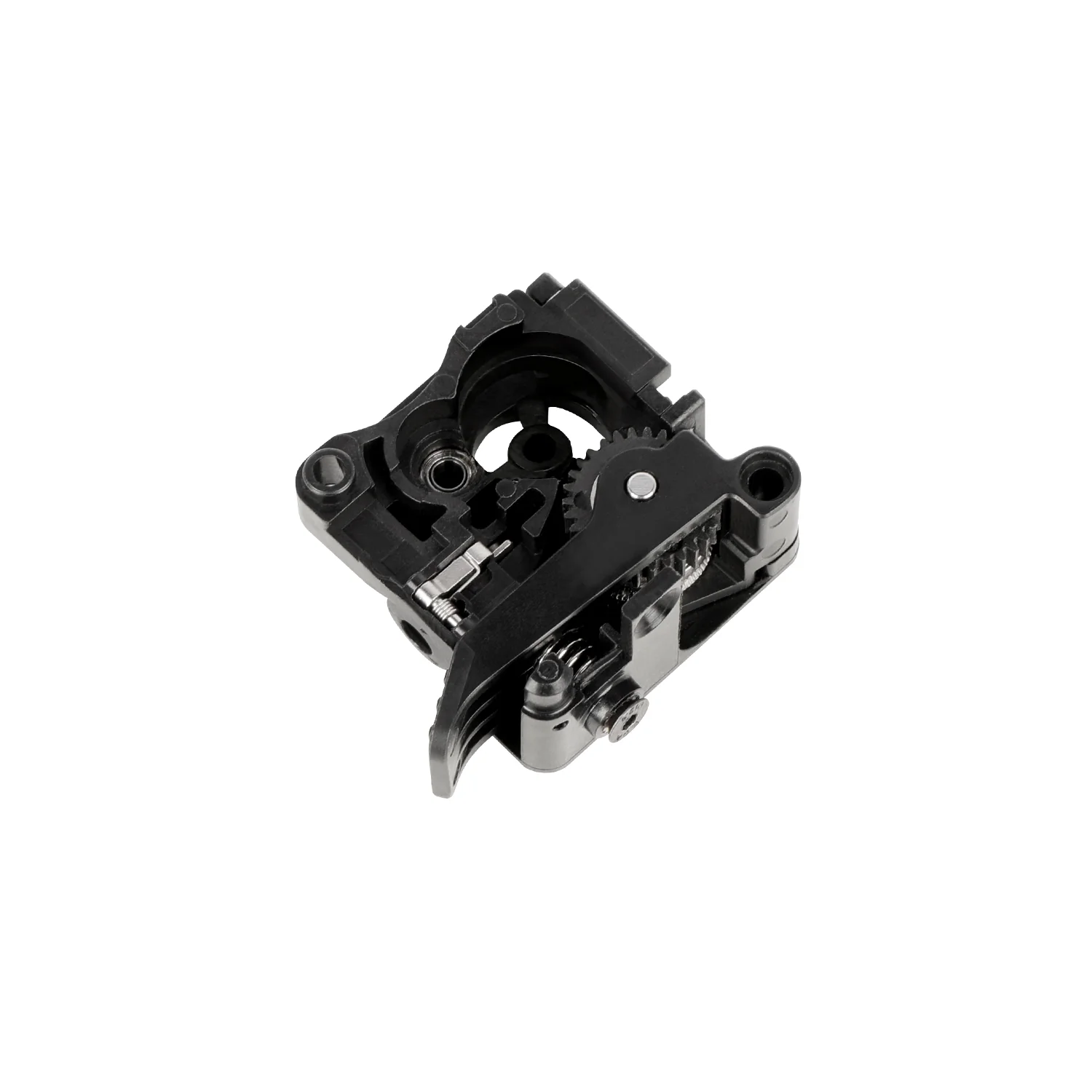 Creality 3D - Extruder Front Cover - K2 Series - Image 5