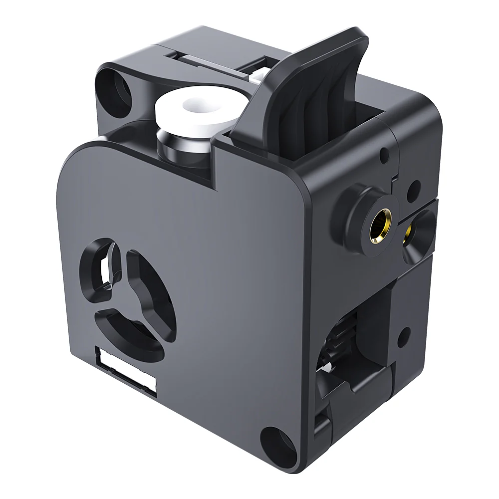 Creality 3D - Extruder Kit - K2 Plus - Image 3