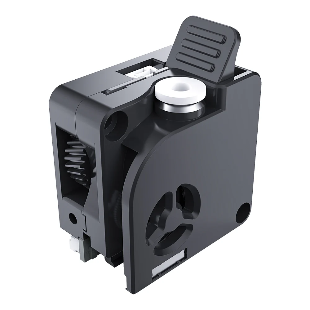 Creality 3D - Extruder Kit - K2 Plus - Image 5