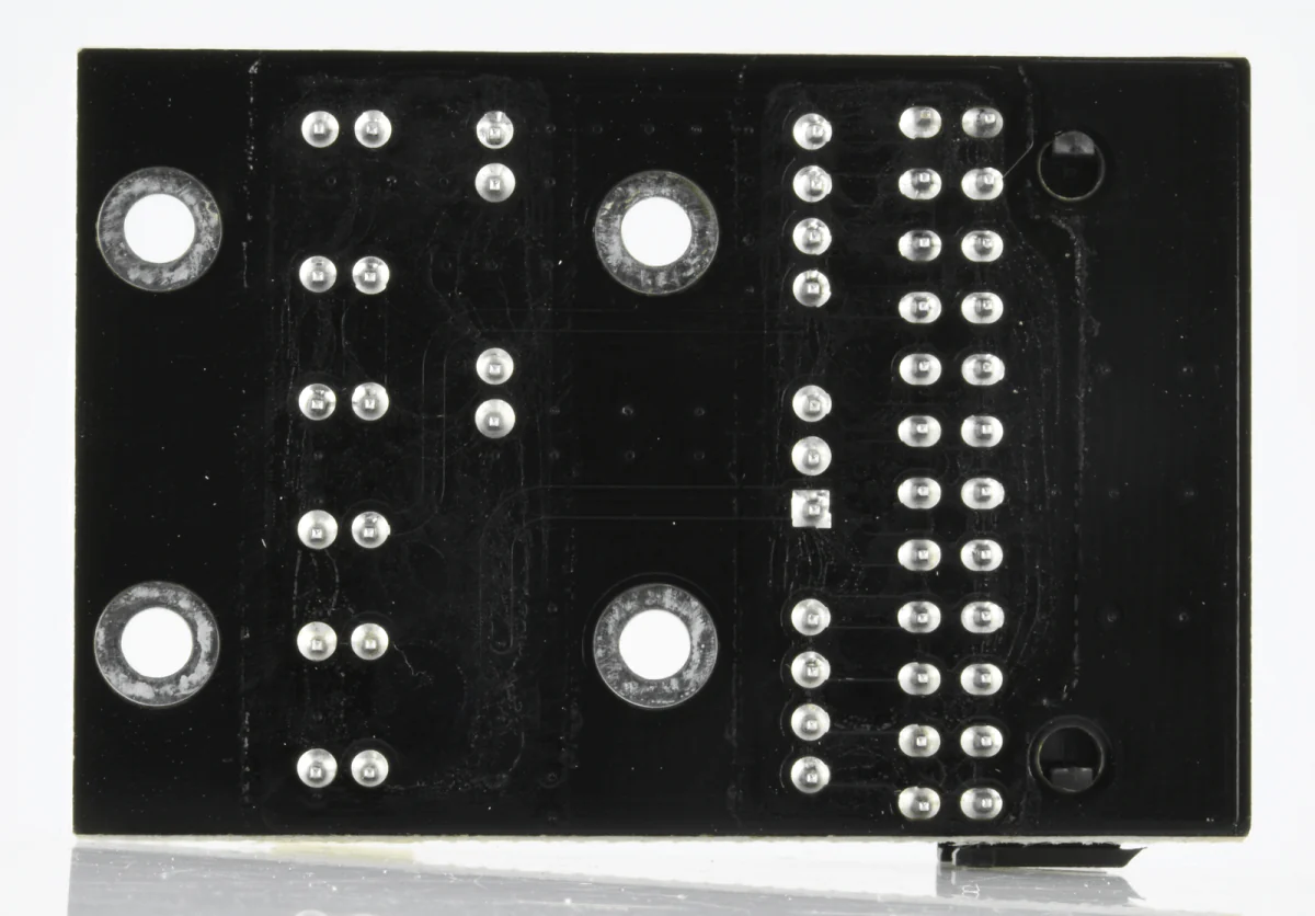 Creality 3D - Extruder PCB - Ender-6 - Sermoon - Image 2