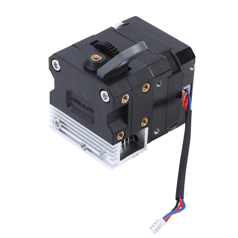 Creality 3D - Extrusion Kit - Ender-3 S1