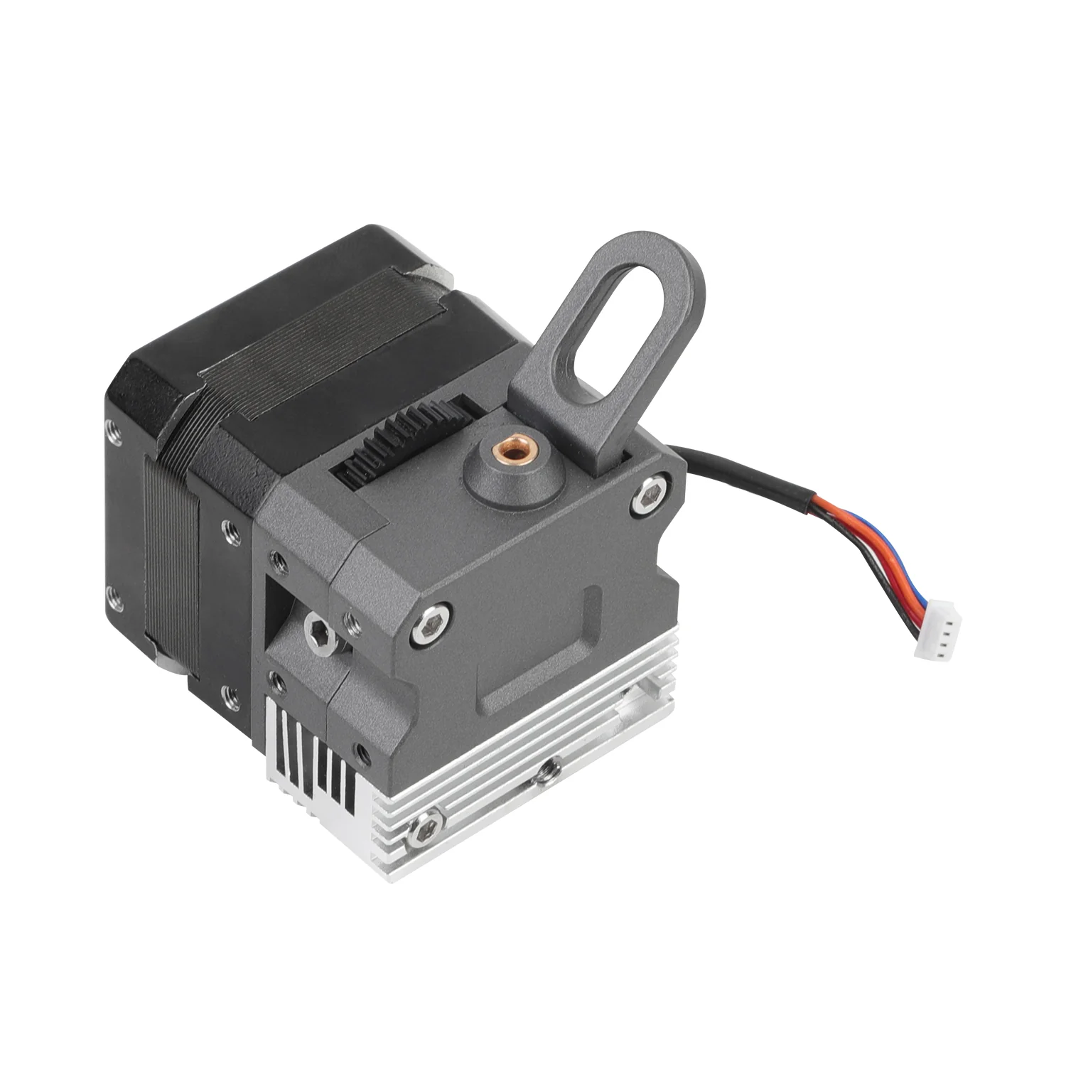 Creality 3D - Extrusion Kit - Ender-3 S1 Plus