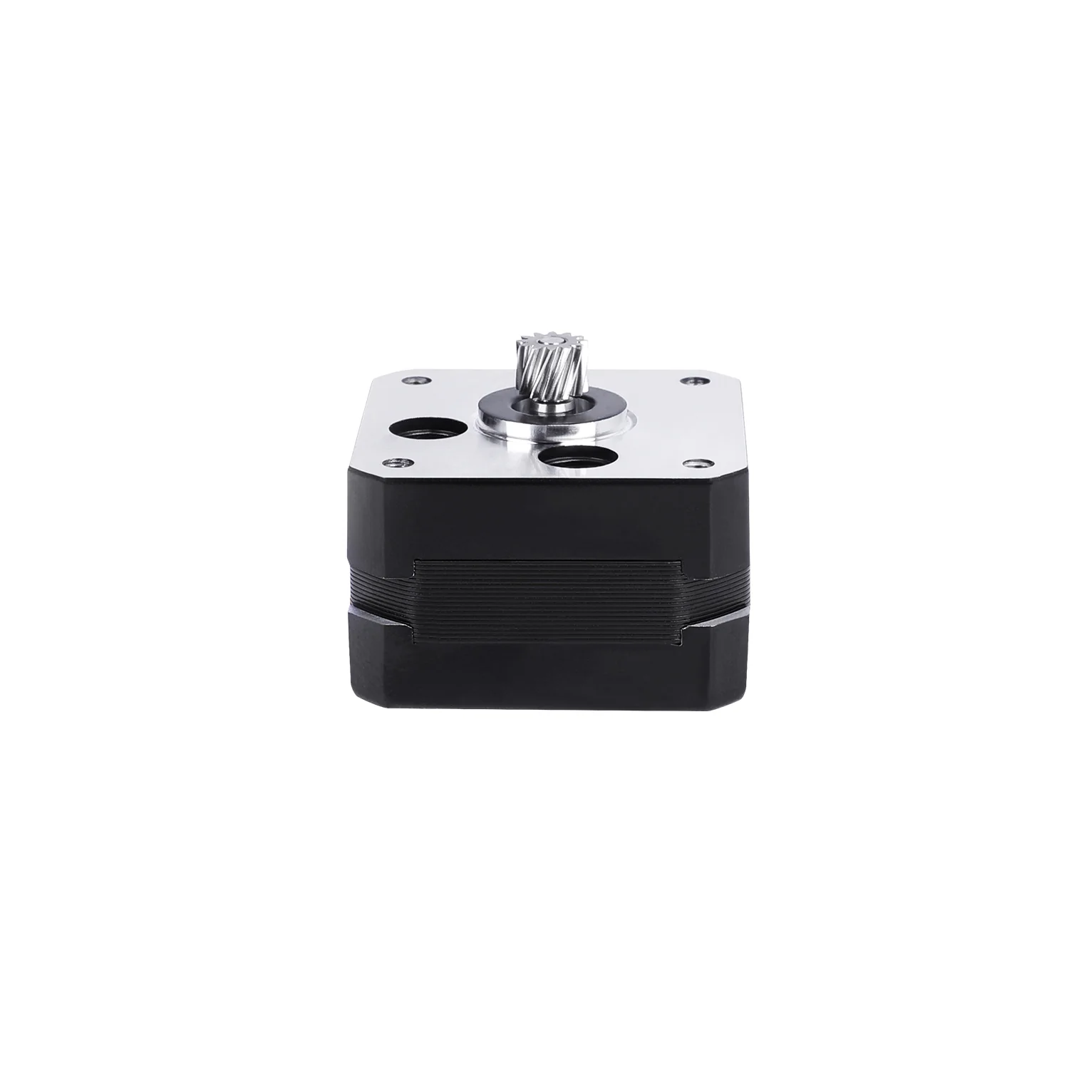 Creality 3D - Extrusion Motor - Hi