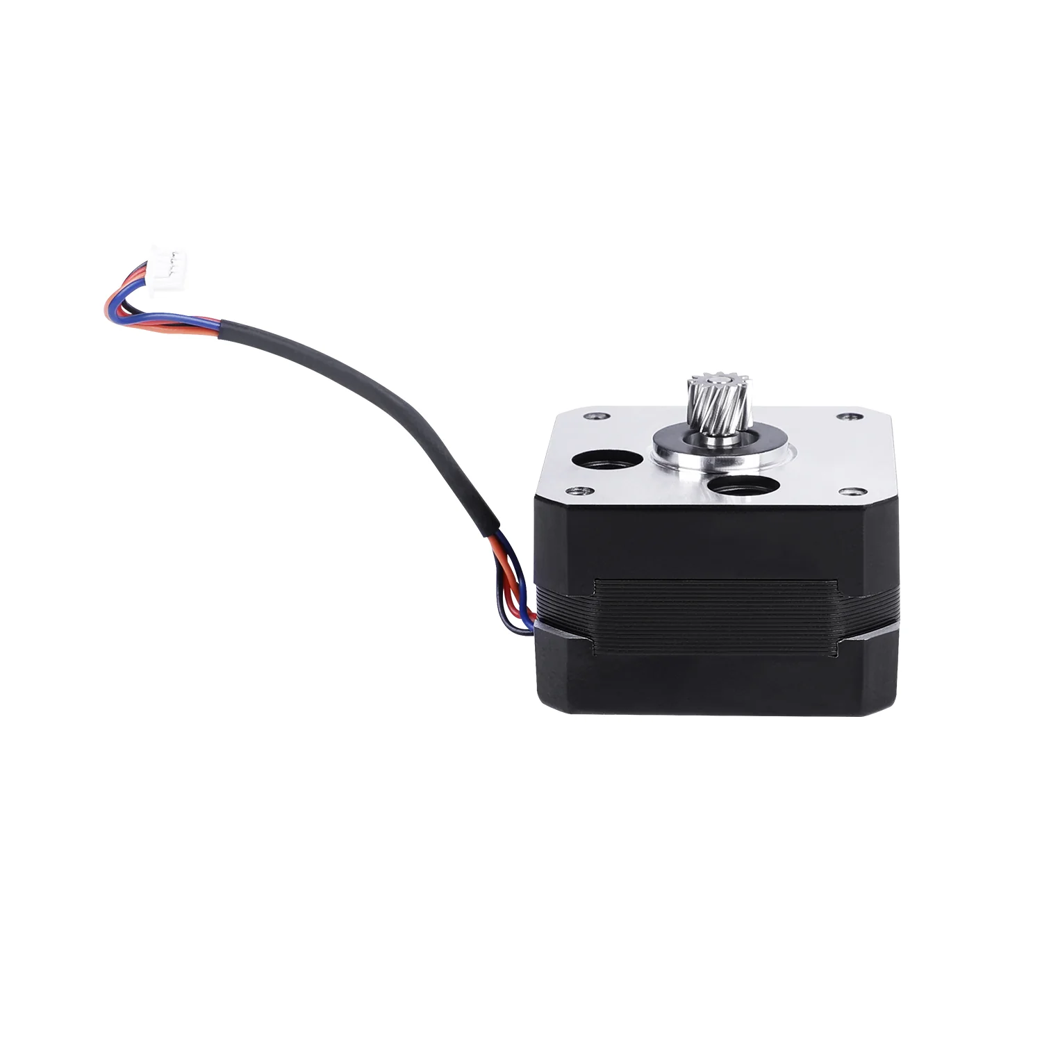 Creality 3D - Extrusion Motor - Hi - Image 2