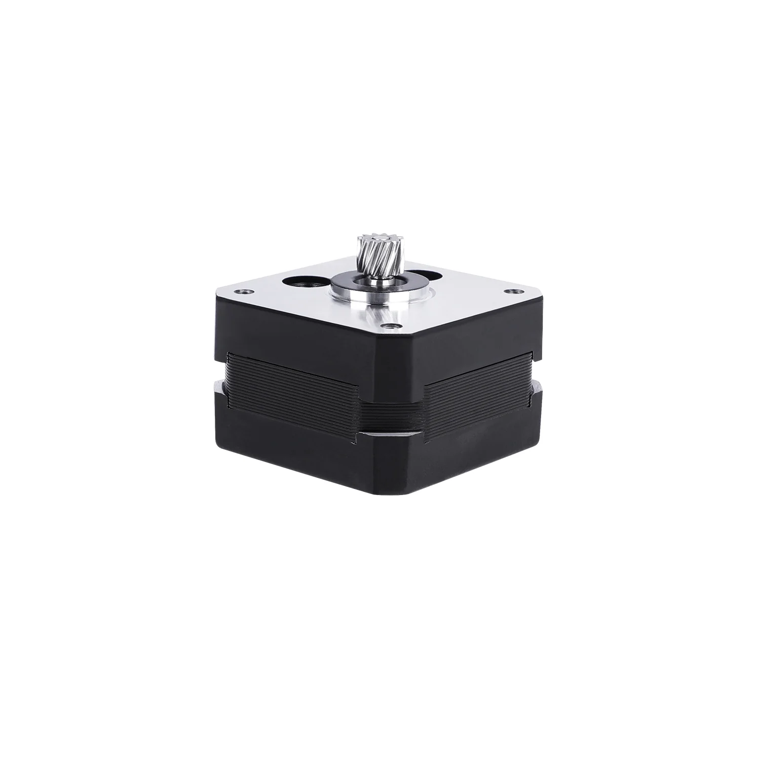 Creality 3D - Extrusion Motor - Hi - Image 3