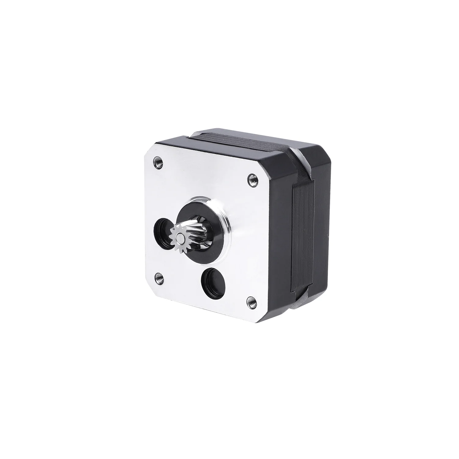 Creality 3D - Extrusion Motor - Hi - Image 4