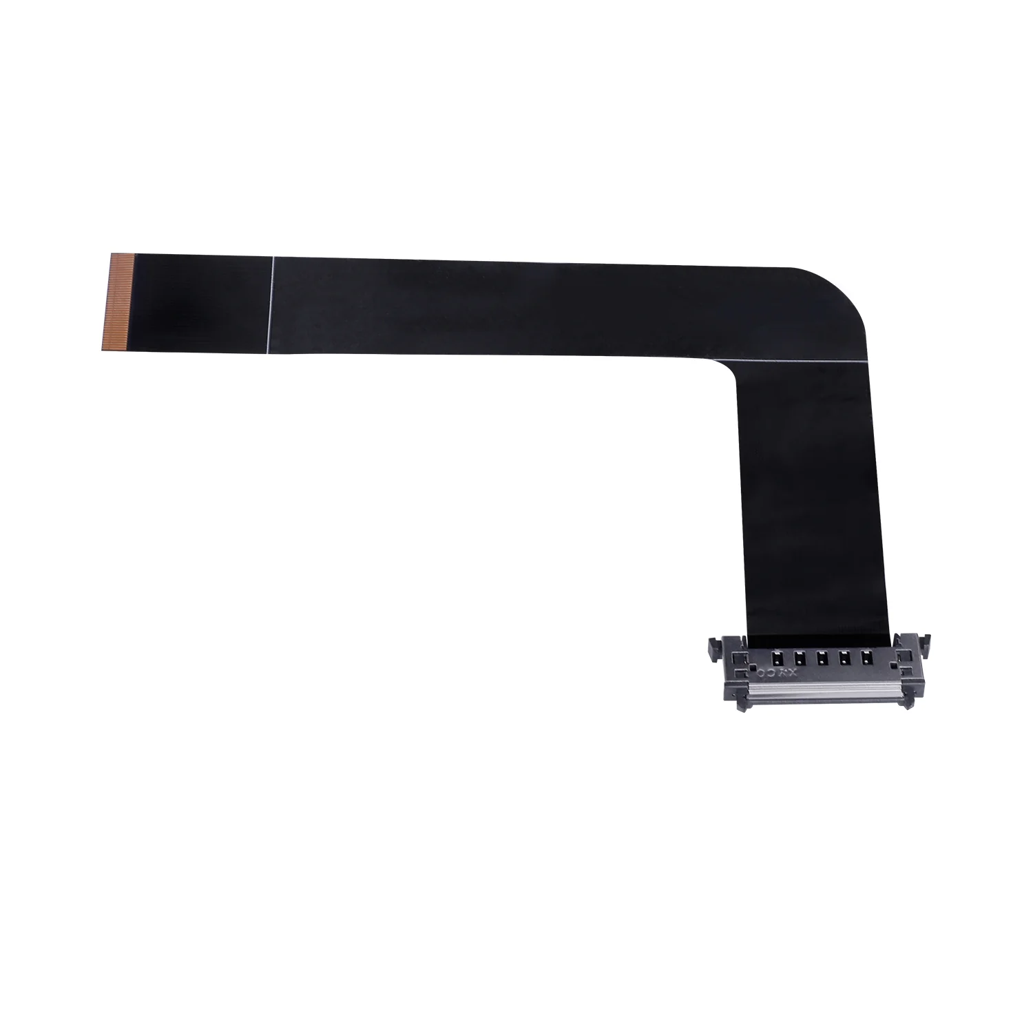 Creality 3D - FPC Cable - K2 Plus