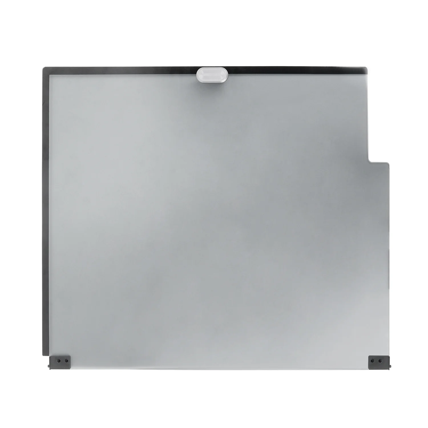 Creality 3D - Front Glass Door Kit - K1