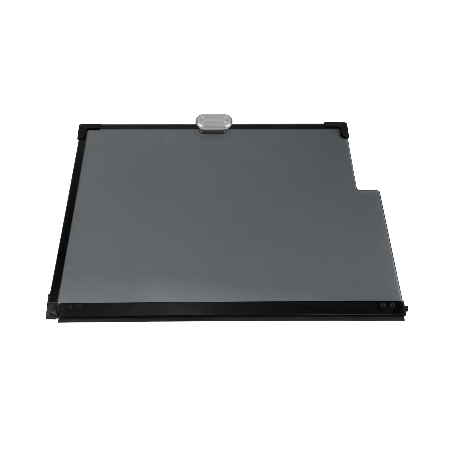 Creality 3D - Front Glass Door Kit - K1C