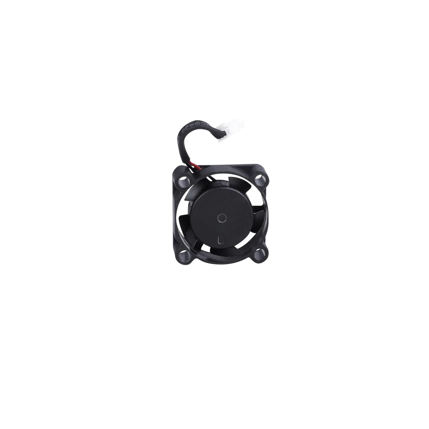 Creality 3D - Heat Break Axial Fan - Hi