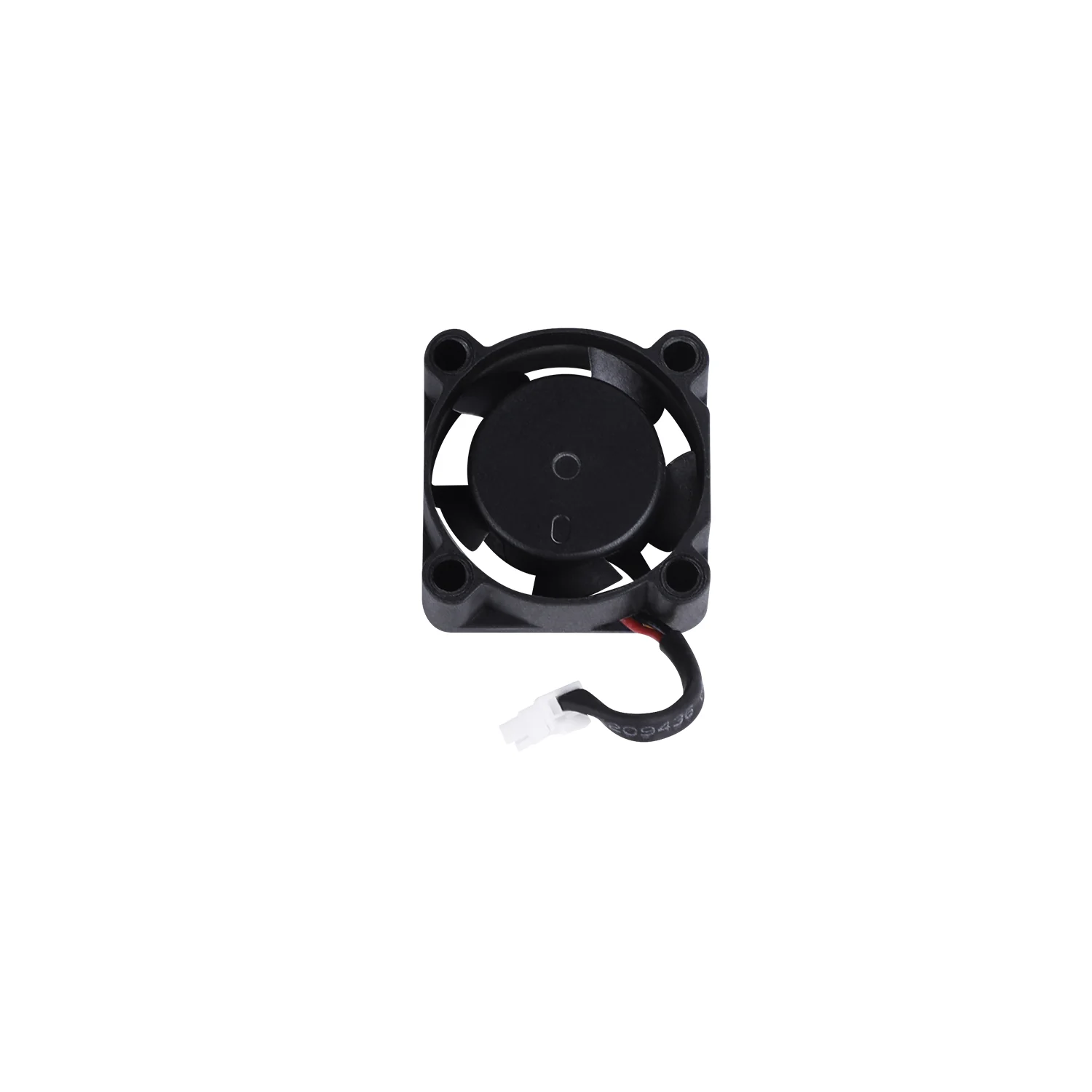 Creality 3D - Heat Break Axial Fan - Hi - Image 3