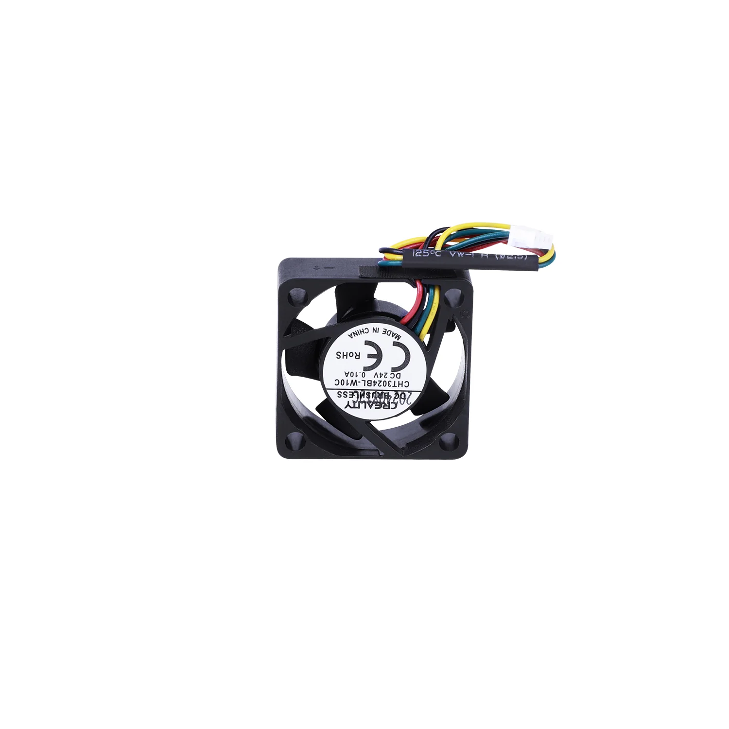 Creality 3D - Heat Break Fan - Ender-5 Max - Image 2