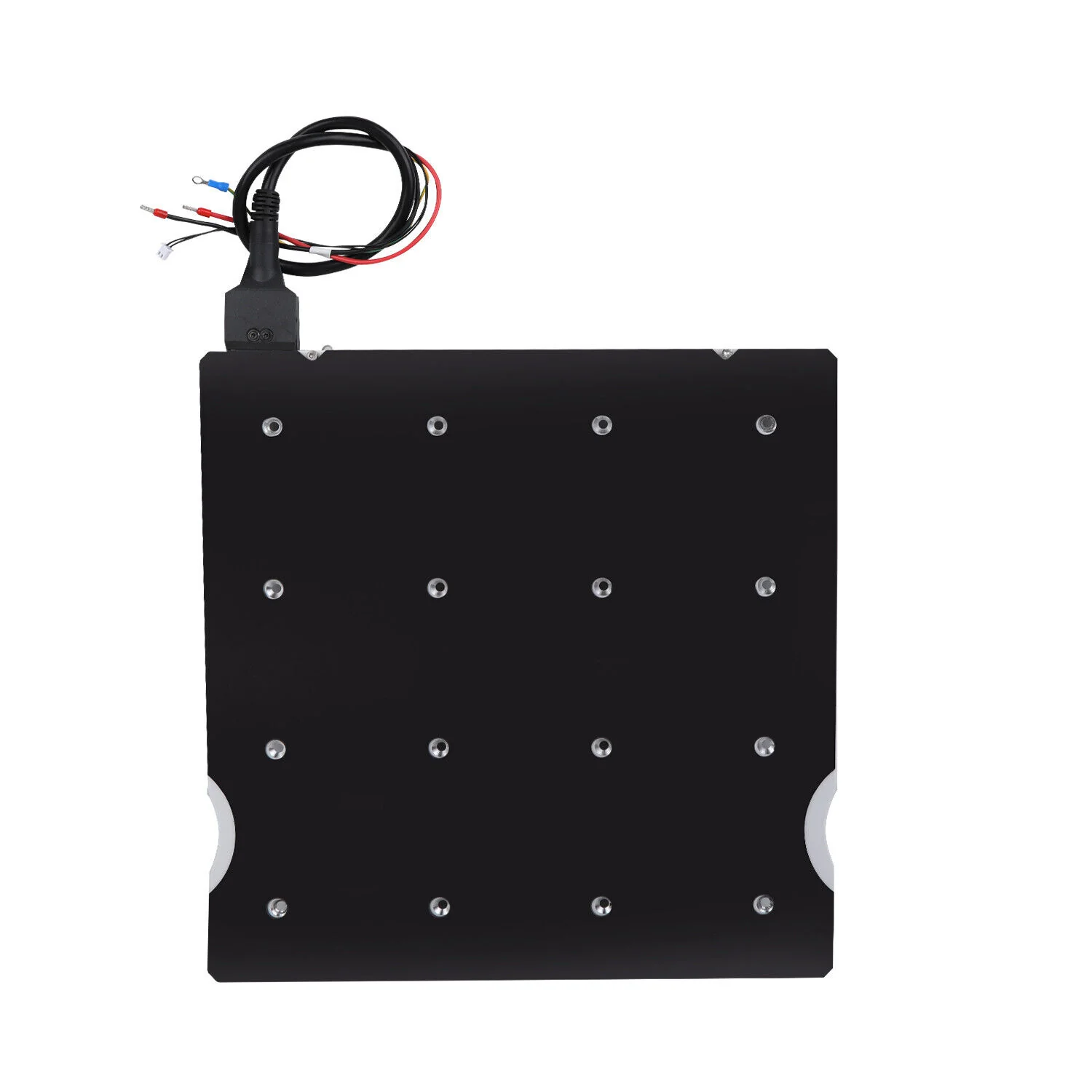 Creality 3D - Heatbed Kit - Ender-3 S1 Plus - 315×310mm - Image 2