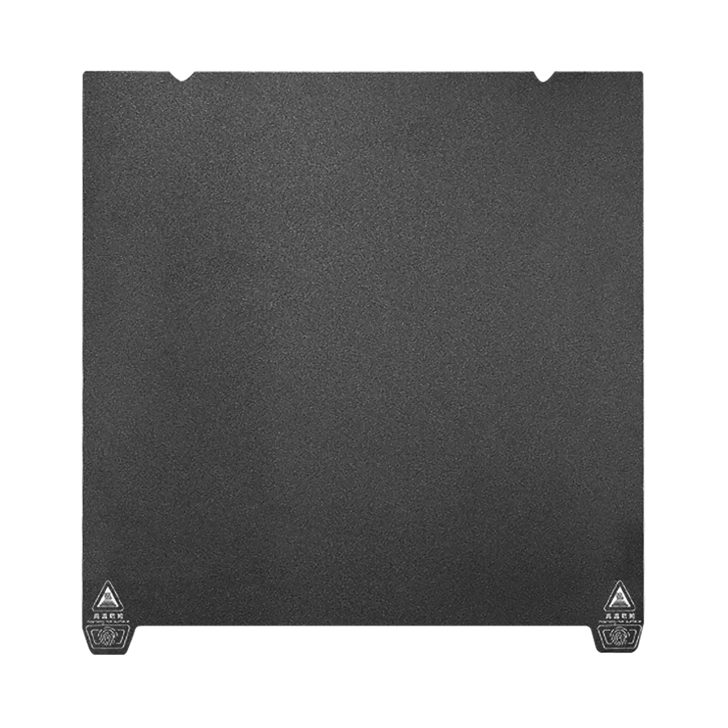 Creality 3D - Heatbed Kit - Ender-3 S1 Plus - 315×310mm - Image 3